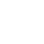 Communication