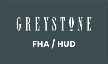 greystone