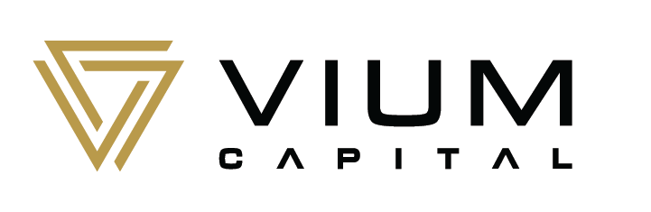 vium capital