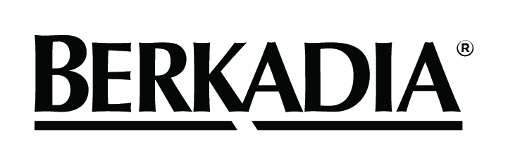 berkadia