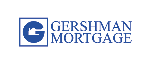 gershman mortgage