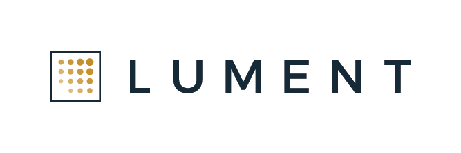 lument