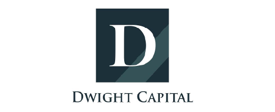 dwight capital