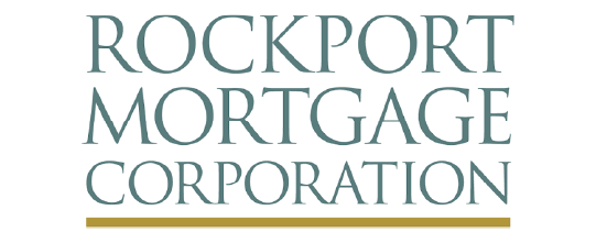 rockport morgage corporation